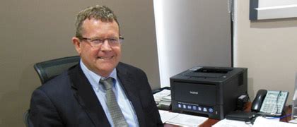 dr joubert neurologist|best neurologists in melbourne.